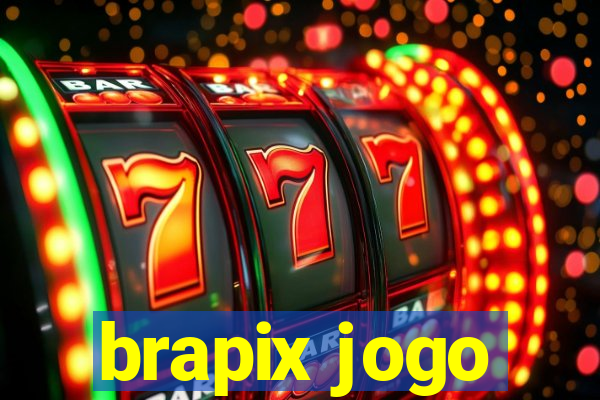 brapix jogo